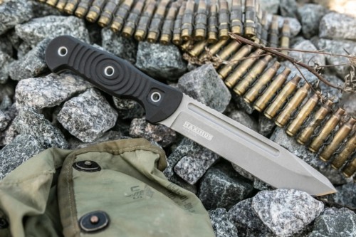 MaximusAUS-8TW1.jpg