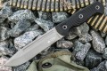 MaximusAUS-8TW2.jpg