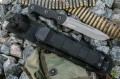 MaximusAUS-8TW3.jpg