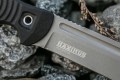 MaximusAUS-8TW5.jpg