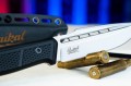 bajkalD2blackG10kydex2.jpg