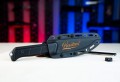 bajkalD2blackG10kydex5.jpg