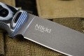 NikkiAUS8TW4.jpg