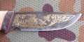 stalker_dmst_kora_gold5.JPG