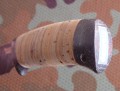 stalker_dmst_kora_gold8.JPG