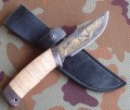 stalker_dmst_kora_gold9.JPG