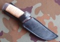 stalker_dmst_kora_gold10.JPG