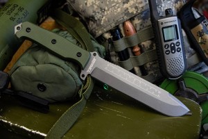 Survivalist X D2