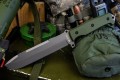 SurvivalistXD2TWG10_2.jpg