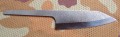 santoku1.JPG