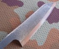 santoku3.JPG