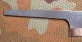 santoku4.JPG