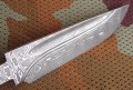 knight3.JPG