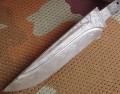 knight4.JPG