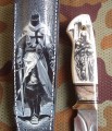 crusader5.JPG