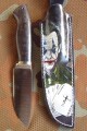 joker8.JPG