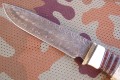 kniaz3.JPG