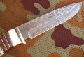 kniaz4.JPG
