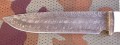 kniaz6.JPG