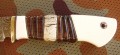 kniaz7.JPG