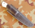 kniaz12.JPG