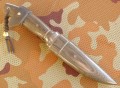 lowca8.JPG