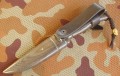 lowca9.JPG