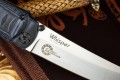WhisperAUS10blue3.jpg