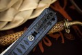 WhisperAUS10blue5.jpg