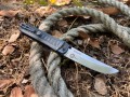 WhisperAUS10blue6.jpg