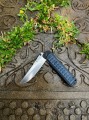 WhisperAUS10blue7.jpg