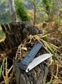 WhisperAUS10blue8.jpg