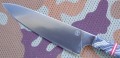 ideal2_3.JPG
