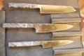 ideal_set2.JPG