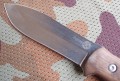 waran3.JPG
