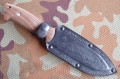 waran9.JPG