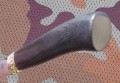 kaukaski7.jpg