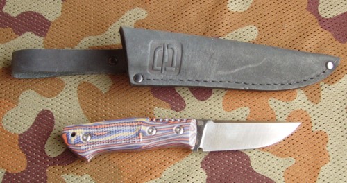 bielkaN690_1.JPG