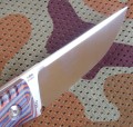 bielkaN690_4.JPG