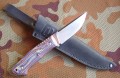 bielkaN690_9.JPG