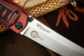 WhisperAUS10red3.jpg