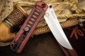 WhisperAUS10red4.jpg