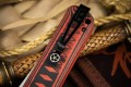 WhisperAUS10red5.jpg