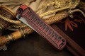 WhisperAUS10red6.jpg