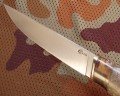 panteraS390klon4.JPG