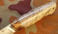 panteraS390klon8.JPG