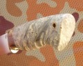 panteraS390klon10.JPG