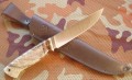 panteraS390klon11.JPG