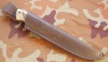 panteraS390klon12.JPG