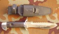 kiscien95x18pozl1.JPG